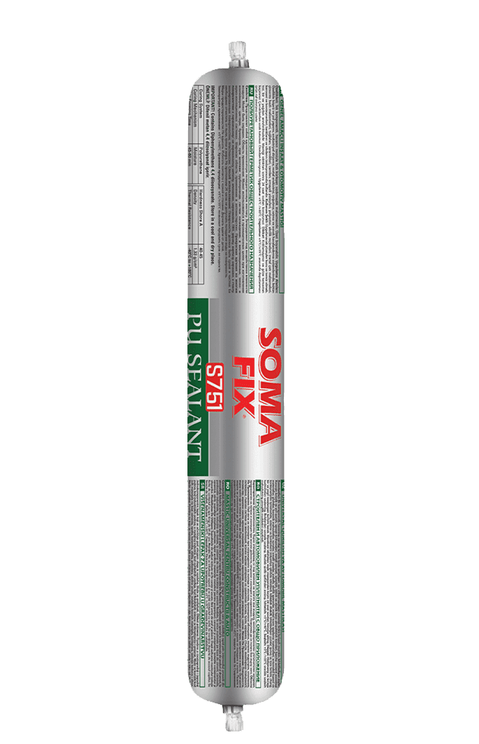 S751