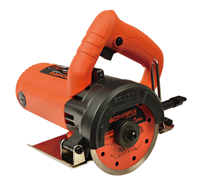 Power Tools