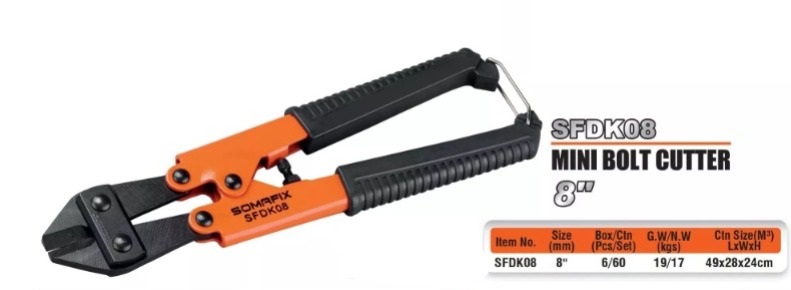 Hand Tools
